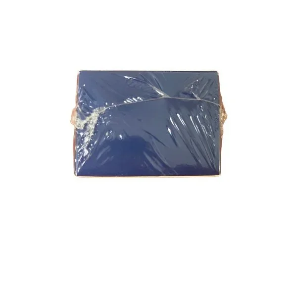 Clarins by Clarins Men 2 in 1 Exfoliating Cleanser 4.4 oz New in Box - Picture 5 of 7